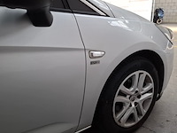 Personenauto, opel, astra 1.6 cdti, 2019 - afbeelding 56 van  67