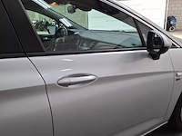 Personenauto, opel, astra 1.6 cdti, 2019 - afbeelding 65 van  67