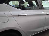 Personenauto, opel, astra 1.6 cdti, 2019 - afbeelding 66 van  67