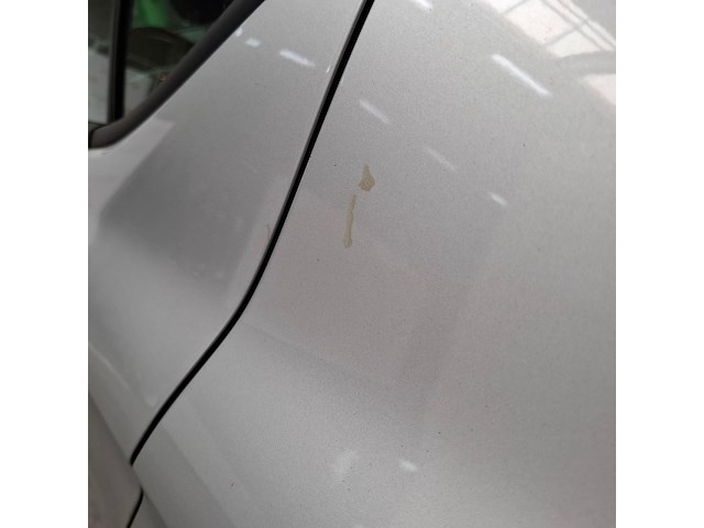 Personenauto, opel, astra 1.6 cdti, 2019 - afbeelding 2 van  67