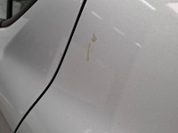 Personenauto, opel, astra 1.6 cdti, 2019 - afbeelding 2 van  67