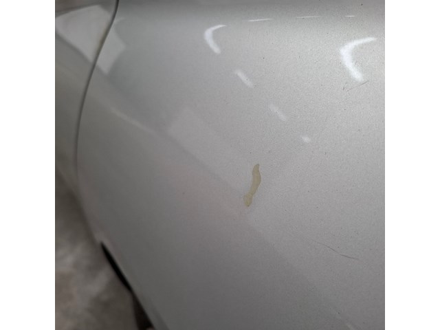 Personenauto, opel, astra 1.6 cdti, 2019 - afbeelding 3 van  67