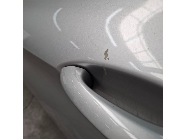 Personenauto, opel, astra 1.6 cdti, 2019 - afbeelding 4 van  67