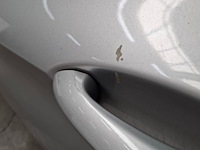 Personenauto, opel, astra 1.6 cdti, 2019 - afbeelding 4 van  67