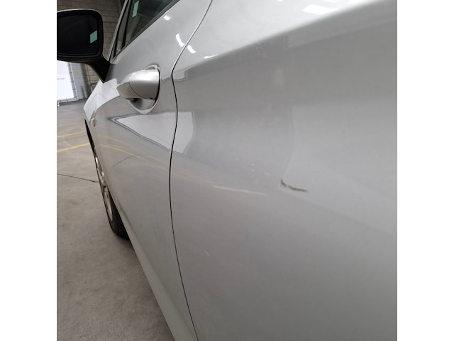 Personenauto, opel, astra 1.6 cdti, 2019 - afbeelding 5 van  67