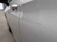 Personenauto, opel, astra 1.6 cdti, 2019 - afbeelding 5 van  67