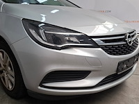 Personenauto, opel, astra 1.6 cdti, 2019 - afbeelding 10 van  67