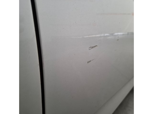 Personenauto, opel, astra 1.6 cdti, 2019 - afbeelding 13 van  67