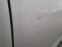 Personenauto, opel, astra 1.6 cdti, 2019 - afbeelding 13 van  67