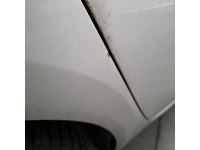 Personenauto, opel, astra 1.6 cdti, 2019 - afbeelding 14 van  67