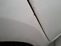 Personenauto, opel, astra 1.6 cdti, 2019 - afbeelding 14 van  67