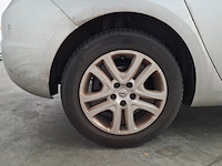 Personenauto, opel, astra 1.6 cdti, 2019 - afbeelding 15 van  67