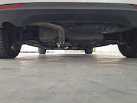 Personenauto, opel, astra 1.6 cdti, 2019 - afbeelding 16 van  67