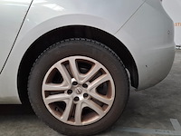 Personenauto, opel, astra 1.6 cdti, 2019 - afbeelding 18 van  67