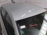 Personenauto, opel, astra 1.6 cdti, 2019 - afbeelding 19 van  67