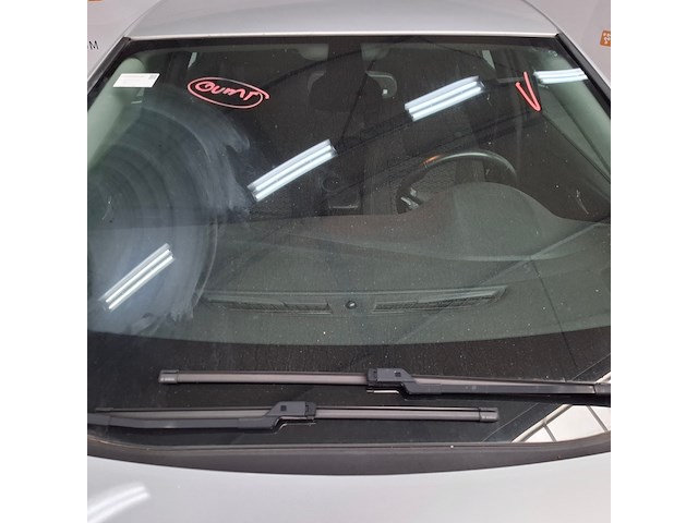 Personenauto, opel, astra 1.6 cdti, 2019 - afbeelding 20 van  67