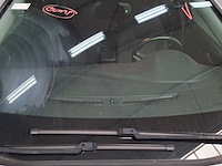 Personenauto, opel, astra 1.6 cdti, 2019 - afbeelding 20 van  67