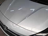 Personenauto, opel, astra 1.6 cdti, 2019 - afbeelding 21 van  67