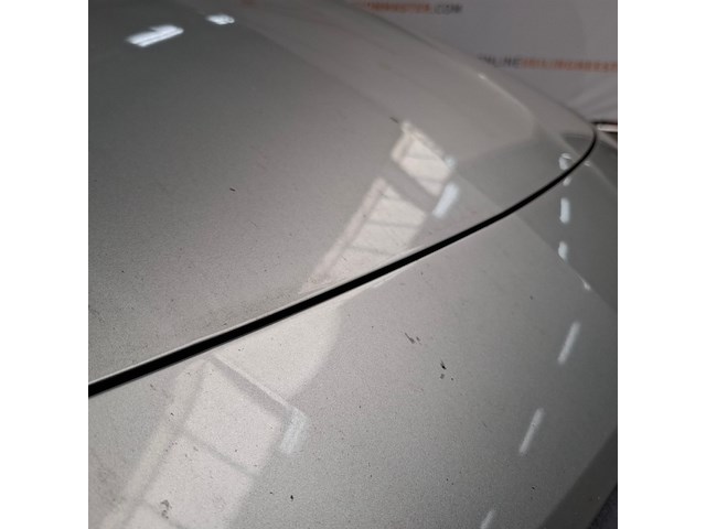 Personenauto, opel, astra 1.6 cdti, 2019 - afbeelding 22 van  67