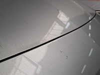 Personenauto, opel, astra 1.6 cdti, 2019 - afbeelding 22 van  67