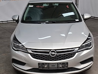 Personenauto, opel, astra 1.6 cdti, 2019 - afbeelding 12 van  67