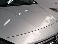 Personenauto, opel, astra 1.6 cdti, 2019 - afbeelding 24 van  67