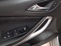 Personenauto, opel, astra 1.6 cdti, 2019 - afbeelding 26 van  67