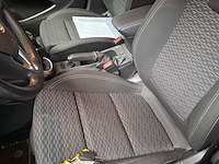 Personenauto, opel, astra 1.6 cdti, 2019 - afbeelding 28 van  67