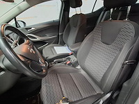 Personenauto, opel, astra 1.6 cdti, 2019 - afbeelding 29 van  67