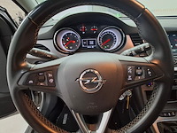 Personenauto, opel, astra 1.6 cdti, 2019 - afbeelding 30 van  67