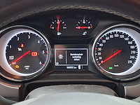 Personenauto, opel, astra 1.6 cdti, 2019 - afbeelding 31 van  67