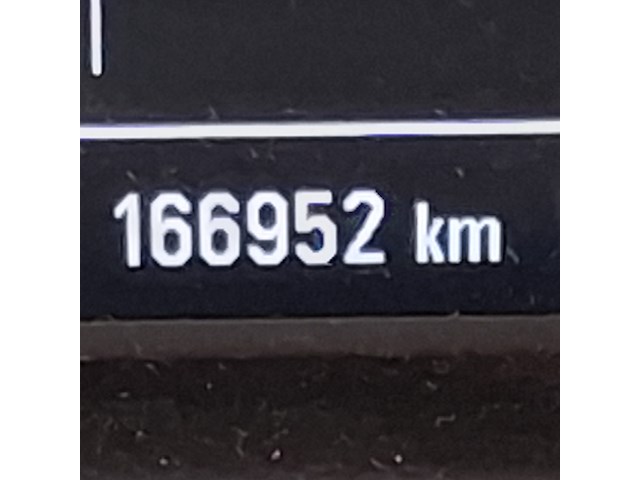 Personenauto, opel, astra 1.6 cdti, 2019 - afbeelding 32 van  67