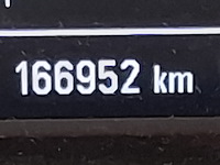 Personenauto, opel, astra 1.6 cdti, 2019 - afbeelding 32 van  67