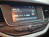 Personenauto, opel, astra 1.6 cdti, 2019 - afbeelding 33 van  67