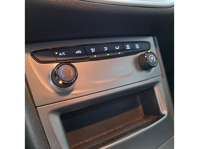 Personenauto, opel, astra 1.6 cdti, 2019 - afbeelding 35 van  67