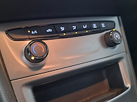 Personenauto, opel, astra 1.6 cdti, 2019 - afbeelding 35 van  67