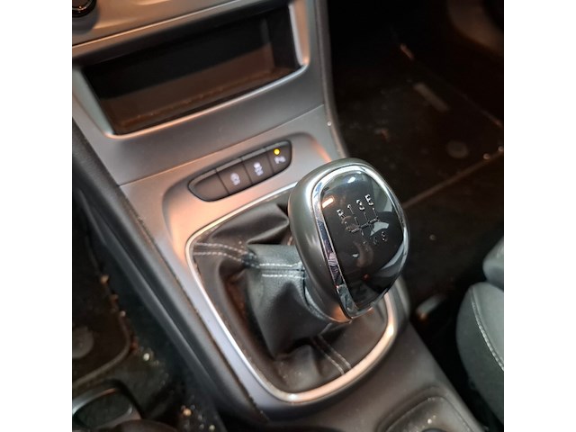 Personenauto, opel, astra 1.6 cdti, 2019 - afbeelding 36 van  67