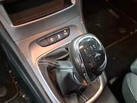 Personenauto, opel, astra 1.6 cdti, 2019 - afbeelding 36 van  67