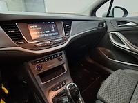 Personenauto, opel, astra 1.6 cdti, 2019 - afbeelding 37 van  67