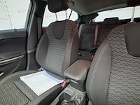 Personenauto, opel, astra 1.6 cdti, 2019 - afbeelding 38 van  67
