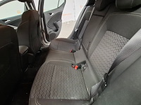 Personenauto, opel, astra 1.6 cdti, 2019 - afbeelding 39 van  67