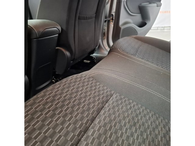 Personenauto, opel, astra 1.6 cdti, 2019 - afbeelding 40 van  67
