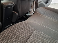 Personenauto, opel, astra 1.6 cdti, 2019 - afbeelding 40 van  67