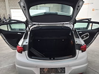 Personenauto, opel, astra 1.6 cdti, 2019 - afbeelding 41 van  67