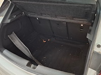 Personenauto, opel, astra 1.6 cdti, 2019 - afbeelding 42 van  67