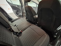 Personenauto, opel, astra 1.6 cdti, 2019 - afbeelding 43 van  67