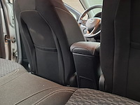 Personenauto, opel, astra 1.6 cdti, 2019 - afbeelding 44 van  67