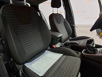 Personenauto, opel, astra 1.6 cdti, 2019 - afbeelding 47 van  67