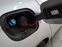 Personenauto, opel, astra 1.6 cdti, 2019 - afbeelding 48 van  67