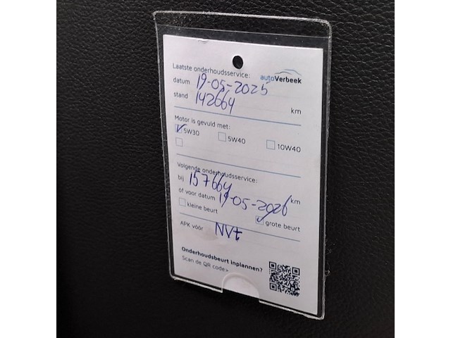 Personenauto, opel, astra 1.6 cdti, 2019 - afbeelding 51 van  67